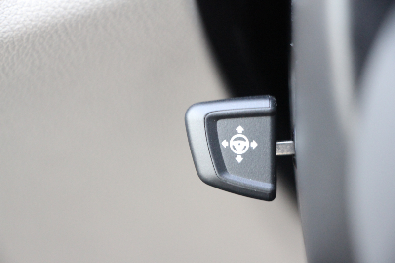 BMW 5シリーズ 523d Mｽﾎﾟｰﾂ ﾊｲﾗｲﾝ ｶﾀﾛｸﾞ燃費21.5Km/L 全席ﾋｰﾀｰ付ｱｲﾎﾞﾘｰﾚｻﾞｰ HUD LEDﾍｯﾄﾞﾗｲﾄ ｵｰﾄﾊｲﾋﾞｰﾑ 追従ACC 液晶ﾒｰﾀｰ ﾀｯﾁ画面HDDﾅﾋﾞTV 360度ｶﾒﾗ 電動ﾄﾗﾝｸ 19AW 専用ｴｱﾛ 衝突軽減ﾌﾞﾚｰｷ ﾊﾟﾄﾞﾙｼﾌﾄ 2年保証