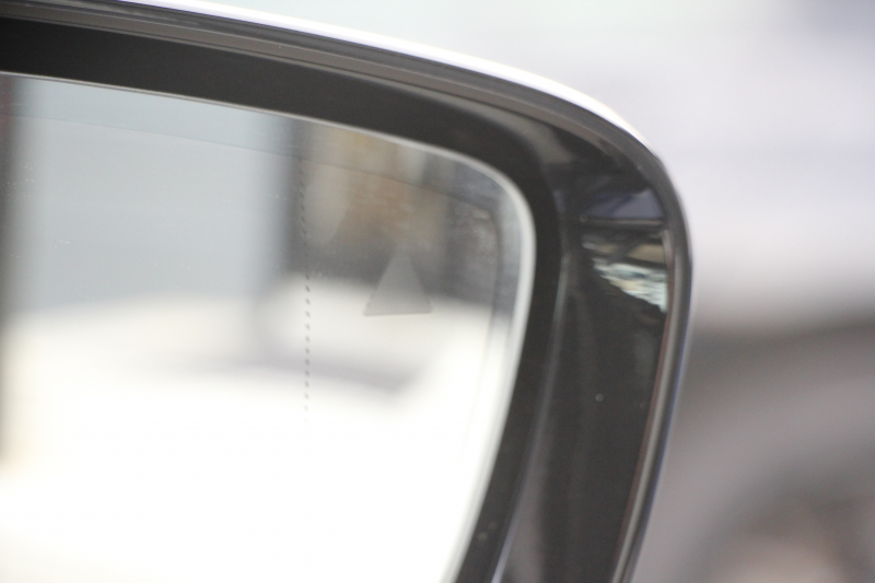 BMW 5シリーズ 523d Mｽﾎﾟｰﾂ ﾊｲﾗｲﾝ ｶﾀﾛｸﾞ燃費21.5Km/L 全席ﾋｰﾀｰ付ｱｲﾎﾞﾘｰﾚｻﾞｰ HUD LEDﾍｯﾄﾞﾗｲﾄ ｵｰﾄﾊｲﾋﾞｰﾑ 追従ACC 液晶ﾒｰﾀｰ ﾀｯﾁ画面HDDﾅﾋﾞTV 360度ｶﾒﾗ 電動ﾄﾗﾝｸ 19AW 専用ｴｱﾛ 衝突軽減ﾌﾞﾚｰｷ ﾊﾟﾄﾞﾙｼﾌﾄ 2年保証