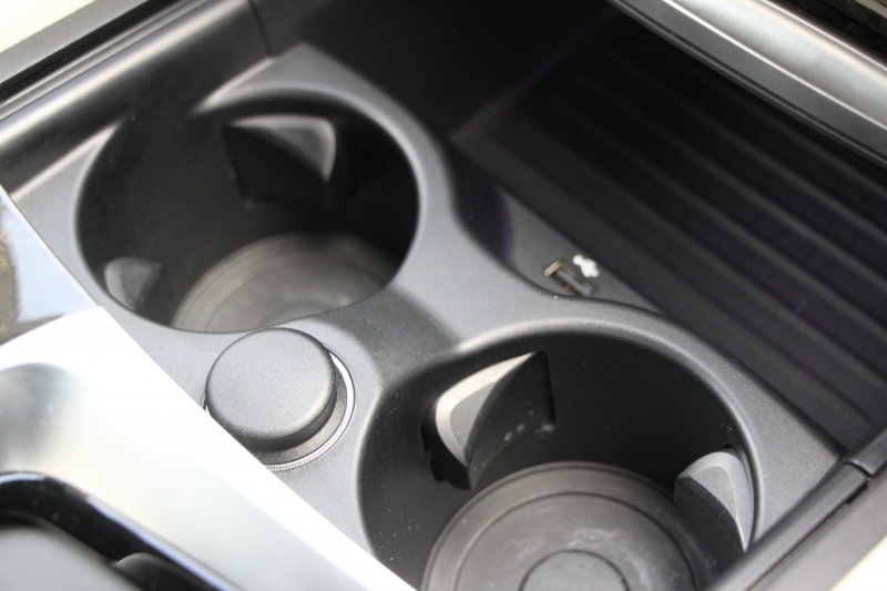 BMW 5シリーズ 523d Mｽﾎﾟｰﾂ ﾊｲﾗｲﾝ ｶﾀﾛｸﾞ燃費21.5Km/L 全席ﾋｰﾀｰ付ｱｲﾎﾞﾘｰﾚｻﾞｰ HUD LEDﾍｯﾄﾞﾗｲﾄ ｵｰﾄﾊｲﾋﾞｰﾑ 追従ACC 液晶ﾒｰﾀｰ ﾀｯﾁ画面HDDﾅﾋﾞTV 360度ｶﾒﾗ 電動ﾄﾗﾝｸ 19AW 専用ｴｱﾛ 衝突軽減ﾌﾞﾚｰｷ ﾊﾟﾄﾞﾙｼﾌﾄ 2年保証