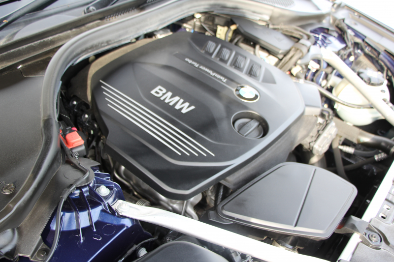 BMW 5シリーズ 523d Mｽﾎﾟｰﾂ ﾊｲﾗｲﾝ ｶﾀﾛｸﾞ燃費21.5Km/L 全席ﾋｰﾀｰ付ｱｲﾎﾞﾘｰﾚｻﾞｰ HUD LEDﾍｯﾄﾞﾗｲﾄ ｵｰﾄﾊｲﾋﾞｰﾑ 追従ACC 液晶ﾒｰﾀｰ ﾀｯﾁ画面HDDﾅﾋﾞTV 360度ｶﾒﾗ 電動ﾄﾗﾝｸ 19AW 専用ｴｱﾛ 衝突軽減ﾌﾞﾚｰｷ ﾊﾟﾄﾞﾙｼﾌﾄ 2年保証