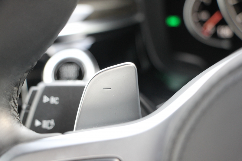 BMW 5シリーズ 523d Mｽﾎﾟｰﾂ ﾊｲﾗｲﾝ ｶﾀﾛｸﾞ燃費21.5Km/L 全席ﾋｰﾀｰ付ｱｲﾎﾞﾘｰﾚｻﾞｰ HUD LEDﾍｯﾄﾞﾗｲﾄ ｵｰﾄﾊｲﾋﾞｰﾑ 追従ACC 液晶ﾒｰﾀｰ ﾀｯﾁ画面HDDﾅﾋﾞTV 360度ｶﾒﾗ 電動ﾄﾗﾝｸ 19AW 専用ｴｱﾛ 衝突軽減ﾌﾞﾚｰｷ ﾊﾟﾄﾞﾙｼﾌﾄ 2年保証