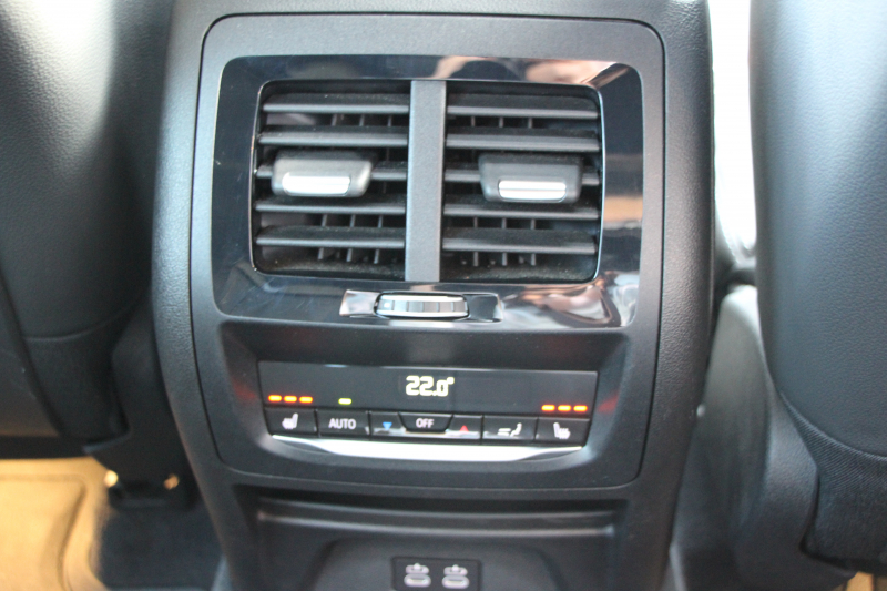 BMW X3 M40i ｾﾚｸﾄP ﾊﾟﾉﾗﾏｻﾝﾙｰﾌ 全席ﾋｰﾀｰ黒革 ﾊｰﾏﾝｶｰﾄﾞﾝ 387馬力 直6ｶﾞｿﾘﾝﾀｰﾎﾞBMWﾗｲﾌﾞｺｯｸﾋﾟｯﾄﾞｱﾀﾞﾌﾟﾃｨﾌﾞMｻｽ Mｽﾎﾟｰﾂﾌﾞﾚｰｷ ﾘｱｼｰﾄ可倒調整 360度ｶﾒﾗ ﾀｯﾁ画面HDDﾅﾋﾞTV ｱｯﾌﾟﾙｶｰﾌﾟﾚｲ LEDﾍｯﾄﾞﾗｲﾄ 電動ﾄﾗﾝｸ 2年保証