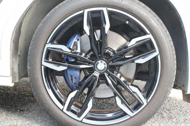 BMW X3 M40i ｾﾚｸﾄP ﾊﾟﾉﾗﾏｻﾝﾙｰﾌ 全席ﾋｰﾀｰ黒革 ﾊｰﾏﾝｶｰﾄﾞﾝ 387馬力 直6ｶﾞｿﾘﾝﾀｰﾎﾞBMWﾗｲﾌﾞｺｯｸﾋﾟｯﾄﾞｱﾀﾞﾌﾟﾃｨﾌﾞMｻｽ Mｽﾎﾟｰﾂﾌﾞﾚｰｷ ﾘｱｼｰﾄ可倒調整 360度ｶﾒﾗ ﾀｯﾁ画面HDDﾅﾋﾞTV ｱｯﾌﾟﾙｶｰﾌﾟﾚｲ LEDﾍｯﾄﾞﾗｲﾄ 電動ﾄﾗﾝｸ 2年保証