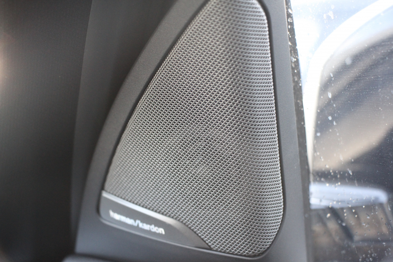 BMW X3 M40i ｾﾚｸﾄP ﾊﾟﾉﾗﾏｻﾝﾙｰﾌ 全席ﾋｰﾀｰ黒革 ﾊｰﾏﾝｶｰﾄﾞﾝ 387馬力 直6ｶﾞｿﾘﾝﾀｰﾎﾞBMWﾗｲﾌﾞｺｯｸﾋﾟｯﾄﾞｱﾀﾞﾌﾟﾃｨﾌﾞMｻｽ Mｽﾎﾟｰﾂﾌﾞﾚｰｷ ﾘｱｼｰﾄ可倒調整 360度ｶﾒﾗ ﾀｯﾁ画面HDDﾅﾋﾞTV ｱｯﾌﾟﾙｶｰﾌﾟﾚｲ LEDﾍｯﾄﾞﾗｲﾄ 電動ﾄﾗﾝｸ 2年保証