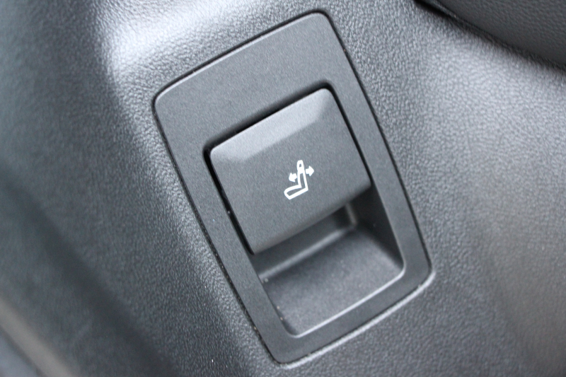 BMW X3 M40i ｾﾚｸﾄP ﾊﾟﾉﾗﾏｻﾝﾙｰﾌ 全席ﾋｰﾀｰ黒革 ﾊｰﾏﾝｶｰﾄﾞﾝ 387馬力 直6ｶﾞｿﾘﾝﾀｰﾎﾞBMWﾗｲﾌﾞｺｯｸﾋﾟｯﾄﾞｱﾀﾞﾌﾟﾃｨﾌﾞMｻｽ Mｽﾎﾟｰﾂﾌﾞﾚｰｷ ﾘｱｼｰﾄ可倒調整 360度ｶﾒﾗ ﾀｯﾁ画面HDDﾅﾋﾞTV ｱｯﾌﾟﾙｶｰﾌﾟﾚｲ LEDﾍｯﾄﾞﾗｲﾄ 電動ﾄﾗﾝｸ 2年保証