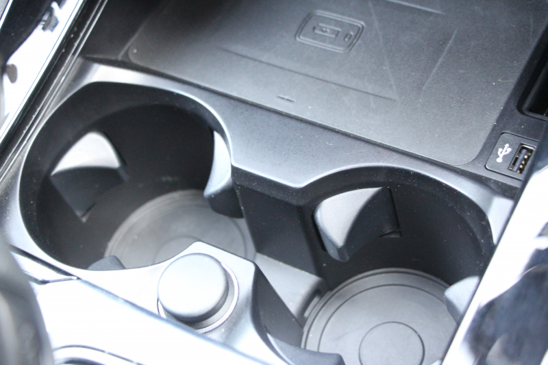 BMW X3 M40i ｾﾚｸﾄP ﾊﾟﾉﾗﾏｻﾝﾙｰﾌ 全席ﾋｰﾀｰ黒革 ﾊｰﾏﾝｶｰﾄﾞﾝ 387馬力 直6ｶﾞｿﾘﾝﾀｰﾎﾞBMWﾗｲﾌﾞｺｯｸﾋﾟｯﾄﾞｱﾀﾞﾌﾟﾃｨﾌﾞMｻｽ Mｽﾎﾟｰﾂﾌﾞﾚｰｷ ﾘｱｼｰﾄ可倒調整 360度ｶﾒﾗ ﾀｯﾁ画面HDDﾅﾋﾞTV ｱｯﾌﾟﾙｶｰﾌﾟﾚｲ LEDﾍｯﾄﾞﾗｲﾄ 電動ﾄﾗﾝｸ 2年保証