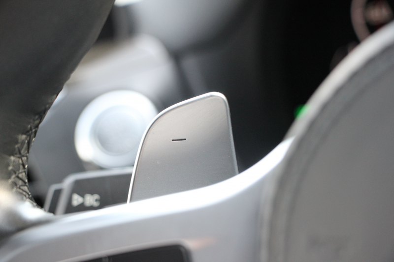 BMW X3 M40i ｾﾚｸﾄP ﾊﾟﾉﾗﾏｻﾝﾙｰﾌ 全席ﾋｰﾀｰ黒革 ﾊｰﾏﾝｶｰﾄﾞﾝ 387馬力 直6ｶﾞｿﾘﾝﾀｰﾎﾞBMWﾗｲﾌﾞｺｯｸﾋﾟｯﾄﾞｱﾀﾞﾌﾟﾃｨﾌﾞMｻｽ Mｽﾎﾟｰﾂﾌﾞﾚｰｷ ﾘｱｼｰﾄ可倒調整 360度ｶﾒﾗ ﾀｯﾁ画面HDDﾅﾋﾞTV ｱｯﾌﾟﾙｶｰﾌﾟﾚｲ LEDﾍｯﾄﾞﾗｲﾄ 電動ﾄﾗﾝｸ 2年保証