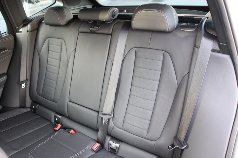 BMW X3 M40i ｾﾚｸﾄP ﾊﾟﾉﾗﾏｻﾝﾙｰﾌ 全席ﾋｰﾀｰ黒革 ﾊｰﾏﾝｶｰﾄﾞﾝ 387馬力 直6ｶﾞｿﾘﾝﾀｰﾎﾞBMWﾗｲﾌﾞｺｯｸﾋﾟｯﾄﾞｱﾀﾞﾌﾟﾃｨﾌﾞMｻｽ Mｽﾎﾟｰﾂﾌﾞﾚｰｷ ﾘｱｼｰﾄ可倒調整 360度ｶﾒﾗ ﾀｯﾁ画面HDDﾅﾋﾞTV ｱｯﾌﾟﾙｶｰﾌﾟﾚｲ LEDﾍｯﾄﾞﾗｲﾄ 電動ﾄﾗﾝｸ 2年保証