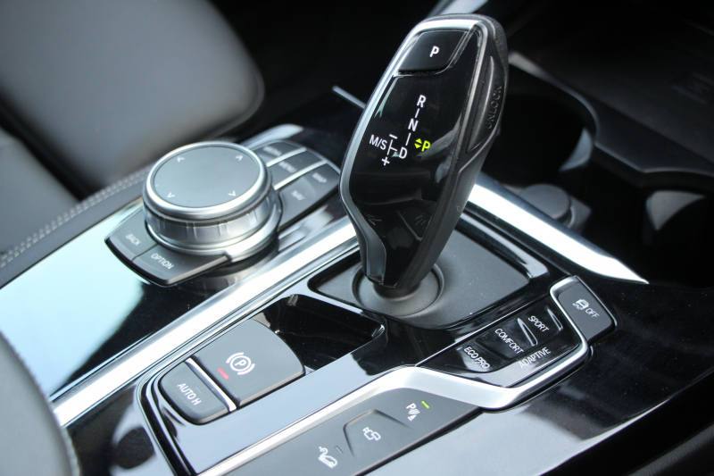 BMW X3 M40i ｾﾚｸﾄP ﾊﾟﾉﾗﾏｻﾝﾙｰﾌ 全席ﾋｰﾀｰ黒革 ﾊｰﾏﾝｶｰﾄﾞﾝ 387馬力 直6ｶﾞｿﾘﾝﾀｰﾎﾞBMWﾗｲﾌﾞｺｯｸﾋﾟｯﾄﾞｱﾀﾞﾌﾟﾃｨﾌﾞMｻｽ Mｽﾎﾟｰﾂﾌﾞﾚｰｷ ﾘｱｼｰﾄ可倒調整 360度ｶﾒﾗ ﾀｯﾁ画面HDDﾅﾋﾞTV ｱｯﾌﾟﾙｶｰﾌﾟﾚｲ LEDﾍｯﾄﾞﾗｲﾄ 電動ﾄﾗﾝｸ 2年保証