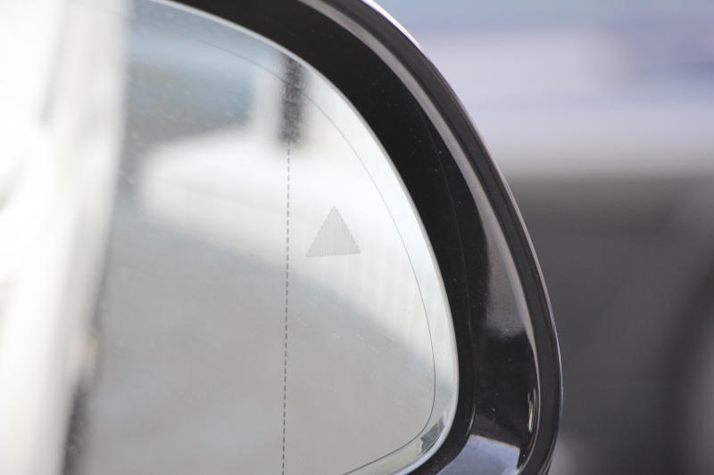 BMW X3 M40i ｾﾚｸﾄP ﾊﾟﾉﾗﾏｻﾝﾙｰﾌ 全席ﾋｰﾀｰ黒革 ﾊｰﾏﾝｶｰﾄﾞﾝ 387馬力 直6ｶﾞｿﾘﾝﾀｰﾎﾞBMWﾗｲﾌﾞｺｯｸﾋﾟｯﾄﾞｱﾀﾞﾌﾟﾃｨﾌﾞMｻｽ Mｽﾎﾟｰﾂﾌﾞﾚｰｷ ﾘｱｼｰﾄ可倒調整 360度ｶﾒﾗ ﾀｯﾁ画面HDDﾅﾋﾞTV ｱｯﾌﾟﾙｶｰﾌﾟﾚｲ LEDﾍｯﾄﾞﾗｲﾄ 電動ﾄﾗﾝｸ 2年保証