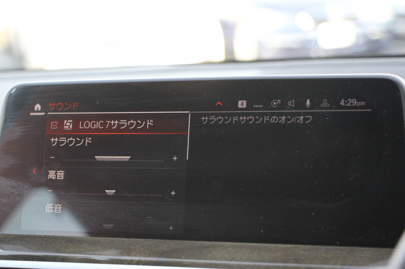 BMW X3 M40i ｾﾚｸﾄP ﾊﾟﾉﾗﾏｻﾝﾙｰﾌ 全席ﾋｰﾀｰ黒革 ﾊｰﾏﾝｶｰﾄﾞﾝ 387馬力 直6ｶﾞｿﾘﾝﾀｰﾎﾞBMWﾗｲﾌﾞｺｯｸﾋﾟｯﾄﾞｱﾀﾞﾌﾟﾃｨﾌﾞMｻｽ Mｽﾎﾟｰﾂﾌﾞﾚｰｷ ﾘｱｼｰﾄ可倒調整 360度ｶﾒﾗ ﾀｯﾁ画面HDDﾅﾋﾞTV ｱｯﾌﾟﾙｶｰﾌﾟﾚｲ LEDﾍｯﾄﾞﾗｲﾄ 電動ﾄﾗﾝｸ 2年保証