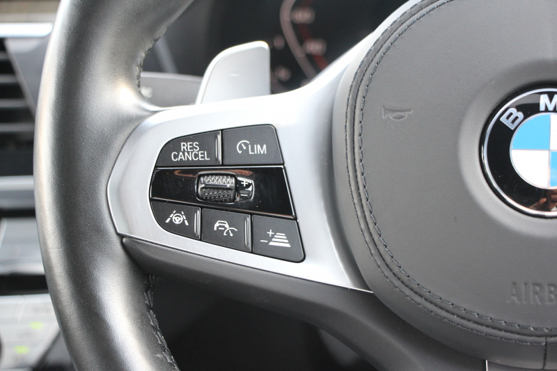 BMW X3 M40i ｾﾚｸﾄP ﾊﾟﾉﾗﾏｻﾝﾙｰﾌ 全席ﾋｰﾀｰ黒革 ﾊｰﾏﾝｶｰﾄﾞﾝ 387馬力 直6ｶﾞｿﾘﾝﾀｰﾎﾞBMWﾗｲﾌﾞｺｯｸﾋﾟｯﾄﾞｱﾀﾞﾌﾟﾃｨﾌﾞMｻｽ Mｽﾎﾟｰﾂﾌﾞﾚｰｷ ﾘｱｼｰﾄ可倒調整 360度ｶﾒﾗ ﾀｯﾁ画面HDDﾅﾋﾞTV ｱｯﾌﾟﾙｶｰﾌﾟﾚｲ LEDﾍｯﾄﾞﾗｲﾄ 電動ﾄﾗﾝｸ 2年保証