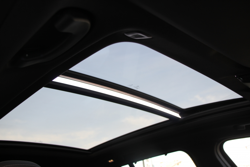 BMW X3 M40i ｾﾚｸﾄP ﾊﾟﾉﾗﾏｻﾝﾙｰﾌ 全席ﾋｰﾀｰ黒革 ﾊｰﾏﾝｶｰﾄﾞﾝ 387馬力 直6ｶﾞｿﾘﾝﾀｰﾎﾞBMWﾗｲﾌﾞｺｯｸﾋﾟｯﾄﾞｱﾀﾞﾌﾟﾃｨﾌﾞMｻｽ Mｽﾎﾟｰﾂﾌﾞﾚｰｷ ﾘｱｼｰﾄ可倒調整 360度ｶﾒﾗ ﾀｯﾁ画面HDDﾅﾋﾞTV ｱｯﾌﾟﾙｶｰﾌﾟﾚｲ LEDﾍｯﾄﾞﾗｲﾄ 電動ﾄﾗﾝｸ 2年保証