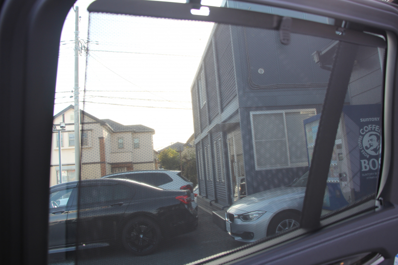 BMW X3 M40i ｾﾚｸﾄP ﾊﾟﾉﾗﾏｻﾝﾙｰﾌ 全席ﾋｰﾀｰ黒革 ﾊｰﾏﾝｶｰﾄﾞﾝ 387馬力 直6ｶﾞｿﾘﾝﾀｰﾎﾞBMWﾗｲﾌﾞｺｯｸﾋﾟｯﾄﾞｱﾀﾞﾌﾟﾃｨﾌﾞMｻｽ Mｽﾎﾟｰﾂﾌﾞﾚｰｷ ﾘｱｼｰﾄ可倒調整 360度ｶﾒﾗ ﾀｯﾁ画面HDDﾅﾋﾞTV ｱｯﾌﾟﾙｶｰﾌﾟﾚｲ LEDﾍｯﾄﾞﾗｲﾄ 電動ﾄﾗﾝｸ 2年保証