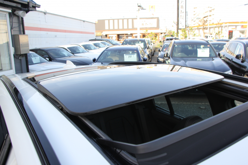 BMW X3 M40i ｾﾚｸﾄP ﾊﾟﾉﾗﾏｻﾝﾙｰﾌ 全席ﾋｰﾀｰ黒革 ﾊｰﾏﾝｶｰﾄﾞﾝ 387馬力 直6ｶﾞｿﾘﾝﾀｰﾎﾞBMWﾗｲﾌﾞｺｯｸﾋﾟｯﾄﾞｱﾀﾞﾌﾟﾃｨﾌﾞMｻｽ Mｽﾎﾟｰﾂﾌﾞﾚｰｷ ﾘｱｼｰﾄ可倒調整 360度ｶﾒﾗ ﾀｯﾁ画面HDDﾅﾋﾞTV ｱｯﾌﾟﾙｶｰﾌﾟﾚｲ LEDﾍｯﾄﾞﾗｲﾄ 電動ﾄﾗﾝｸ 2年保証