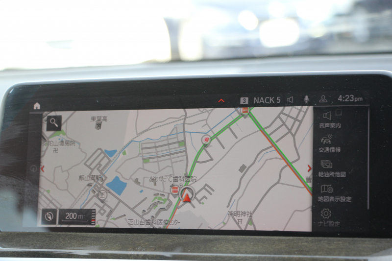 BMW X3 M40i ｾﾚｸﾄP ﾊﾟﾉﾗﾏｻﾝﾙｰﾌ 全席ﾋｰﾀｰ黒革 ﾊｰﾏﾝｶｰﾄﾞﾝ 387馬力 直6ｶﾞｿﾘﾝﾀｰﾎﾞBMWﾗｲﾌﾞｺｯｸﾋﾟｯﾄﾞｱﾀﾞﾌﾟﾃｨﾌﾞMｻｽ Mｽﾎﾟｰﾂﾌﾞﾚｰｷ ﾘｱｼｰﾄ可倒調整 360度ｶﾒﾗ ﾀｯﾁ画面HDDﾅﾋﾞTV ｱｯﾌﾟﾙｶｰﾌﾟﾚｲ LEDﾍｯﾄﾞﾗｲﾄ 電動ﾄﾗﾝｸ 2年保証