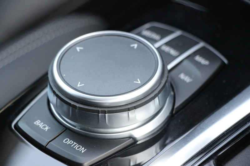 BMW X3 M40i ｾﾚｸﾄP ﾊﾟﾉﾗﾏｻﾝﾙｰﾌ 全席ﾋｰﾀｰ黒革 ﾊｰﾏﾝｶｰﾄﾞﾝ 387馬力 直6ｶﾞｿﾘﾝﾀｰﾎﾞBMWﾗｲﾌﾞｺｯｸﾋﾟｯﾄﾞｱﾀﾞﾌﾟﾃｨﾌﾞMｻｽ Mｽﾎﾟｰﾂﾌﾞﾚｰｷ ﾘｱｼｰﾄ可倒調整 360度ｶﾒﾗ ﾀｯﾁ画面HDDﾅﾋﾞTV ｱｯﾌﾟﾙｶｰﾌﾟﾚｲ LEDﾍｯﾄﾞﾗｲﾄ 電動ﾄﾗﾝｸ 2年保証