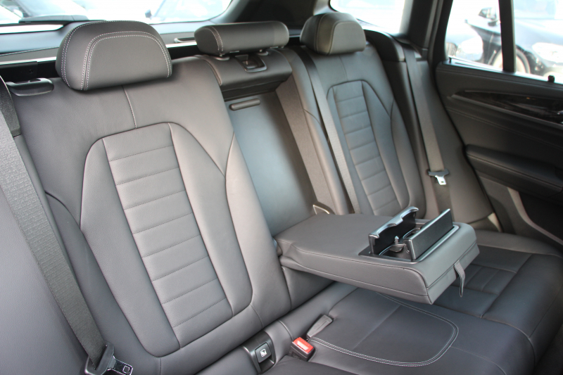 BMW X3 M40i ｾﾚｸﾄP ﾊﾟﾉﾗﾏｻﾝﾙｰﾌ 全席ﾋｰﾀｰ黒革 ﾊｰﾏﾝｶｰﾄﾞﾝ 387馬力 直6ｶﾞｿﾘﾝﾀｰﾎﾞBMWﾗｲﾌﾞｺｯｸﾋﾟｯﾄﾞｱﾀﾞﾌﾟﾃｨﾌﾞMｻｽ Mｽﾎﾟｰﾂﾌﾞﾚｰｷ ﾘｱｼｰﾄ可倒調整 360度ｶﾒﾗ ﾀｯﾁ画面HDDﾅﾋﾞTV ｱｯﾌﾟﾙｶｰﾌﾟﾚｲ LEDﾍｯﾄﾞﾗｲﾄ 電動ﾄﾗﾝｸ 2年保証