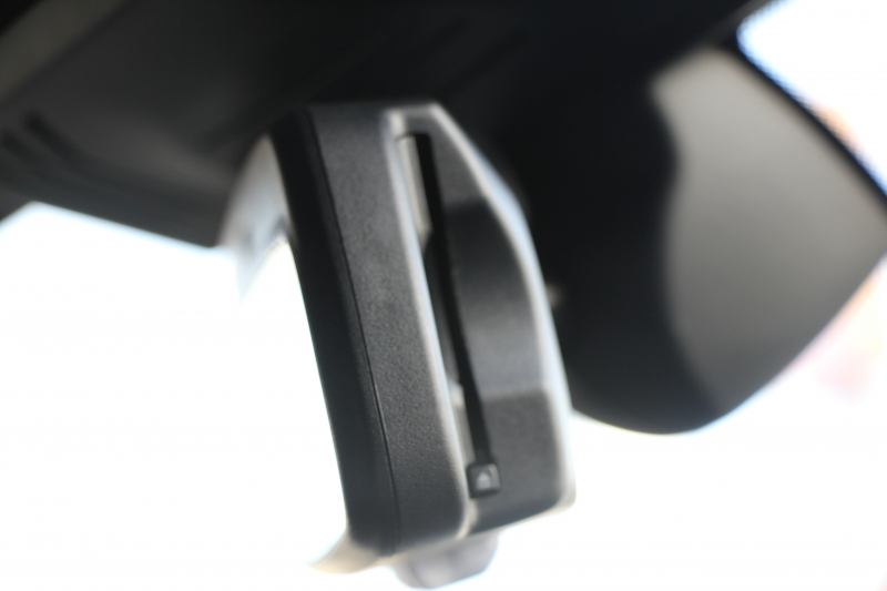 BMW X3 M40i ｾﾚｸﾄP ﾊﾟﾉﾗﾏｻﾝﾙｰﾌ 全席ﾋｰﾀｰ黒革 ﾊｰﾏﾝｶｰﾄﾞﾝ 387馬力 直6ｶﾞｿﾘﾝﾀｰﾎﾞBMWﾗｲﾌﾞｺｯｸﾋﾟｯﾄﾞｱﾀﾞﾌﾟﾃｨﾌﾞMｻｽ Mｽﾎﾟｰﾂﾌﾞﾚｰｷ ﾘｱｼｰﾄ可倒調整 360度ｶﾒﾗ ﾀｯﾁ画面HDDﾅﾋﾞTV ｱｯﾌﾟﾙｶｰﾌﾟﾚｲ LEDﾍｯﾄﾞﾗｲﾄ 電動ﾄﾗﾝｸ 2年保証