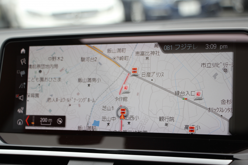 BMW X3 M40d ｾﾚｸﾄP 3.0Lﾃﾞｨｰｾﾞﾙﾀｰﾎﾞindividualﾒﾘﾉｺﾝﾋﾞﾚｻﾞｰ ﾊﾟﾉﾗﾏｻﾝﾙｰﾌ ﾘｱｼｰﾄ可倒調整 追従ACC HUD 液晶ﾒｰﾀｰ 360度ｶﾒﾗ LEDﾍｯﾄﾞﾗｲﾄ ｵｰﾄﾊｲﾋﾞｰﾑ ﾀｯﾁ画面HDDﾅﾋﾞMspﾌﾞﾚｰｷ 専用ﾃﾞﾌ 2年保証