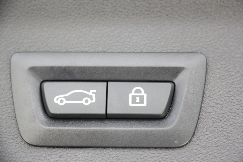 BMW X3 M40d ｾﾚｸﾄP 3.0Lﾃﾞｨｰｾﾞﾙﾀｰﾎﾞindividualﾒﾘﾉｺﾝﾋﾞﾚｻﾞｰ ﾊﾟﾉﾗﾏｻﾝﾙｰﾌ ﾘｱｼｰﾄ可倒調整 追従ACC HUD 液晶ﾒｰﾀｰ 360度ｶﾒﾗ LEDﾍｯﾄﾞﾗｲﾄ ｵｰﾄﾊｲﾋﾞｰﾑ ﾀｯﾁ画面HDDﾅﾋﾞMspﾌﾞﾚｰｷ 専用ﾃﾞﾌ 2年保証