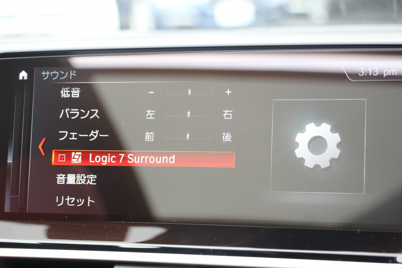 BMW X3 M40d ｾﾚｸﾄP 3.0Lﾃﾞｨｰｾﾞﾙﾀｰﾎﾞindividualﾒﾘﾉｺﾝﾋﾞﾚｻﾞｰ ﾊﾟﾉﾗﾏｻﾝﾙｰﾌ ﾘｱｼｰﾄ可倒調整 追従ACC HUD 液晶ﾒｰﾀｰ 360度ｶﾒﾗ LEDﾍｯﾄﾞﾗｲﾄ ｵｰﾄﾊｲﾋﾞｰﾑ ﾀｯﾁ画面HDDﾅﾋﾞMspﾌﾞﾚｰｷ 専用ﾃﾞﾌ 2年保証