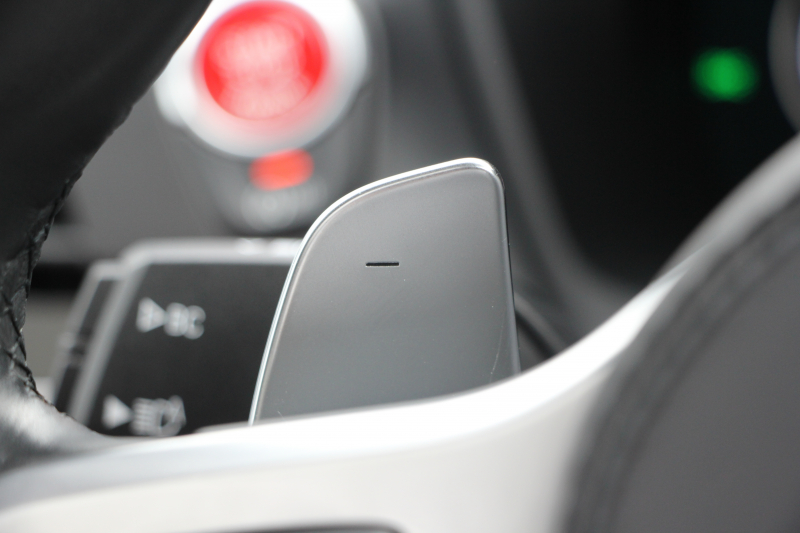 BMW X3 M40d ｾﾚｸﾄP 3.0Lﾃﾞｨｰｾﾞﾙﾀｰﾎﾞindividualﾒﾘﾉｺﾝﾋﾞﾚｻﾞｰ ﾊﾟﾉﾗﾏｻﾝﾙｰﾌ ﾘｱｼｰﾄ可倒調整 追従ACC HUD 液晶ﾒｰﾀｰ 360度ｶﾒﾗ LEDﾍｯﾄﾞﾗｲﾄ ｵｰﾄﾊｲﾋﾞｰﾑ ﾀｯﾁ画面HDDﾅﾋﾞMspﾌﾞﾚｰｷ 専用ﾃﾞﾌ 2年保証