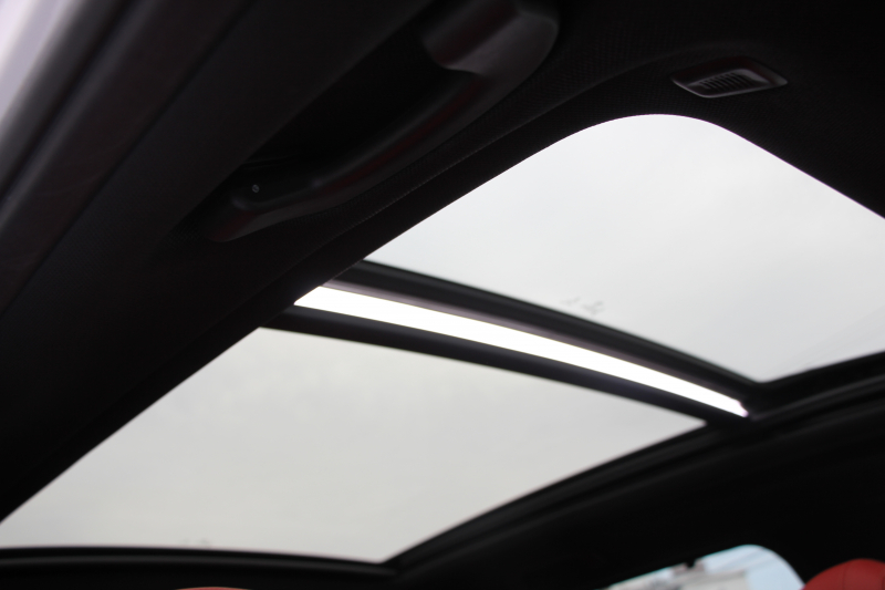 BMW X3 M40d ｾﾚｸﾄP 3.0Lﾃﾞｨｰｾﾞﾙﾀｰﾎﾞindividualﾒﾘﾉｺﾝﾋﾞﾚｻﾞｰ ﾊﾟﾉﾗﾏｻﾝﾙｰﾌ ﾘｱｼｰﾄ可倒調整 追従ACC HUD 液晶ﾒｰﾀｰ 360度ｶﾒﾗ LEDﾍｯﾄﾞﾗｲﾄ ｵｰﾄﾊｲﾋﾞｰﾑ ﾀｯﾁ画面HDDﾅﾋﾞMspﾌﾞﾚｰｷ 専用ﾃﾞﾌ 2年保証