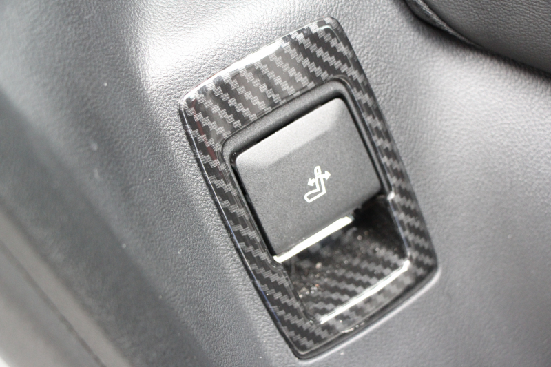 BMW X3 M40d ｾﾚｸﾄP 3.0Lﾃﾞｨｰｾﾞﾙﾀｰﾎﾞindividualﾒﾘﾉｺﾝﾋﾞﾚｻﾞｰ ﾊﾟﾉﾗﾏｻﾝﾙｰﾌ ﾘｱｼｰﾄ可倒調整 追従ACC HUD 液晶ﾒｰﾀｰ 360度ｶﾒﾗ LEDﾍｯﾄﾞﾗｲﾄ ｵｰﾄﾊｲﾋﾞｰﾑ ﾀｯﾁ画面HDDﾅﾋﾞMspﾌﾞﾚｰｷ 専用ﾃﾞﾌ 2年保証