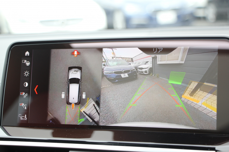 BMW X3 M40d ｾﾚｸﾄP 3.0Lﾃﾞｨｰｾﾞﾙﾀｰﾎﾞindividualﾒﾘﾉｺﾝﾋﾞﾚｻﾞｰ ﾊﾟﾉﾗﾏｻﾝﾙｰﾌ ﾘｱｼｰﾄ可倒調整 追従ACC HUD 液晶ﾒｰﾀｰ 360度ｶﾒﾗ LEDﾍｯﾄﾞﾗｲﾄ ｵｰﾄﾊｲﾋﾞｰﾑ ﾀｯﾁ画面HDDﾅﾋﾞMspﾌﾞﾚｰｷ 専用ﾃﾞﾌ 2年保証