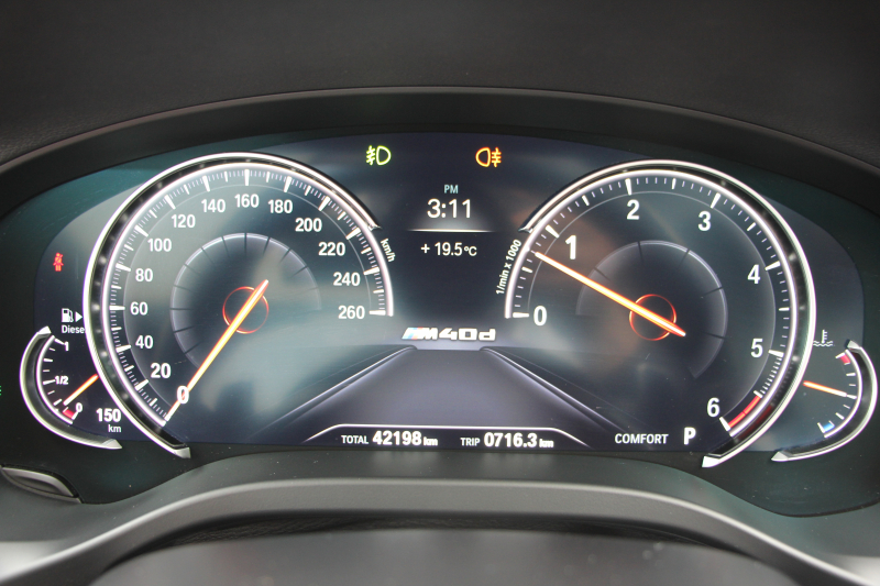 BMW X3 M40d ｾﾚｸﾄP 3.0Lﾃﾞｨｰｾﾞﾙﾀｰﾎﾞindividualﾒﾘﾉｺﾝﾋﾞﾚｻﾞｰ ﾊﾟﾉﾗﾏｻﾝﾙｰﾌ ﾘｱｼｰﾄ可倒調整 追従ACC HUD 液晶ﾒｰﾀｰ 360度ｶﾒﾗ LEDﾍｯﾄﾞﾗｲﾄ ｵｰﾄﾊｲﾋﾞｰﾑ ﾀｯﾁ画面HDDﾅﾋﾞMspﾌﾞﾚｰｷ 専用ﾃﾞﾌ 2年保証