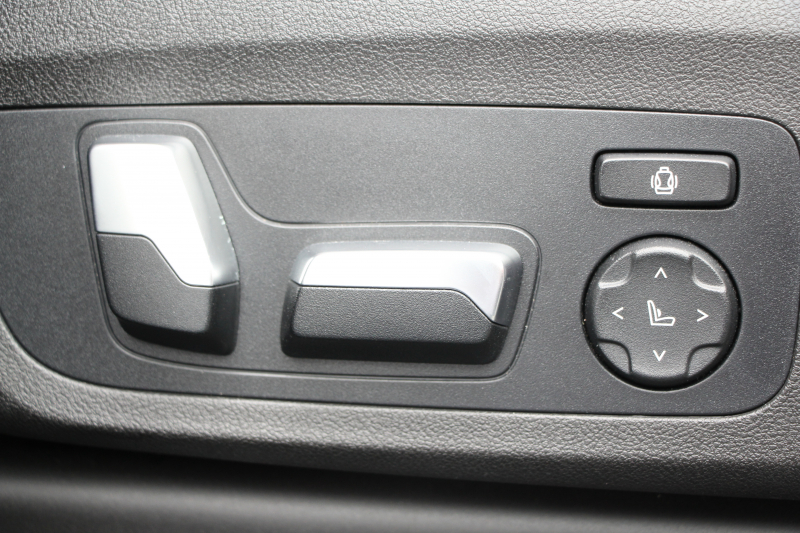 BMW X3 M40d ｾﾚｸﾄP 3.0Lﾃﾞｨｰｾﾞﾙﾀｰﾎﾞindividualﾒﾘﾉｺﾝﾋﾞﾚｻﾞｰ ﾊﾟﾉﾗﾏｻﾝﾙｰﾌ ﾘｱｼｰﾄ可倒調整 追従ACC HUD 液晶ﾒｰﾀｰ 360度ｶﾒﾗ LEDﾍｯﾄﾞﾗｲﾄ ｵｰﾄﾊｲﾋﾞｰﾑ ﾀｯﾁ画面HDDﾅﾋﾞMspﾌﾞﾚｰｷ 専用ﾃﾞﾌ 2年保証