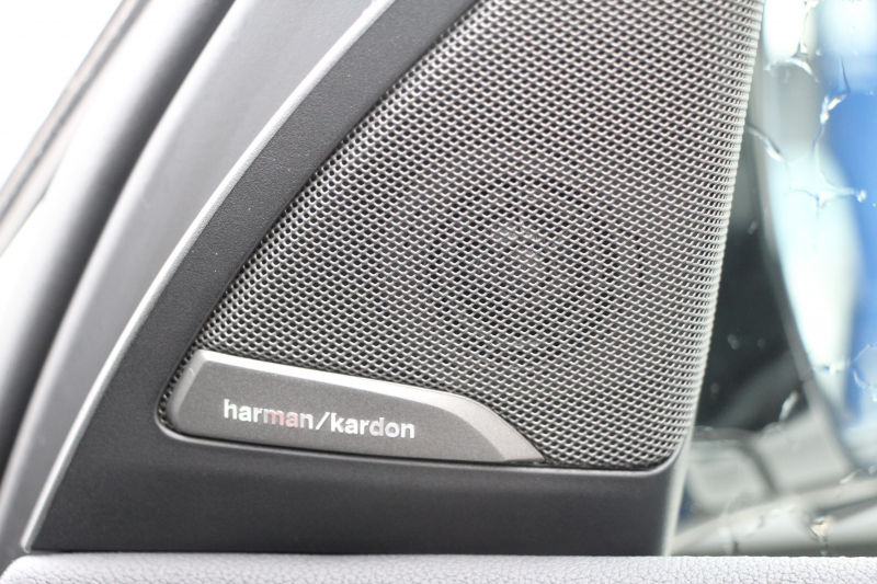 BMW X3 M40d ｾﾚｸﾄP 3.0Lﾃﾞｨｰｾﾞﾙﾀｰﾎﾞindividualﾒﾘﾉｺﾝﾋﾞﾚｻﾞｰ ﾊﾟﾉﾗﾏｻﾝﾙｰﾌ ﾘｱｼｰﾄ可倒調整 追従ACC HUD 液晶ﾒｰﾀｰ 360度ｶﾒﾗ LEDﾍｯﾄﾞﾗｲﾄ ｵｰﾄﾊｲﾋﾞｰﾑ ﾀｯﾁ画面HDDﾅﾋﾞMspﾌﾞﾚｰｷ 専用ﾃﾞﾌ 2年保証