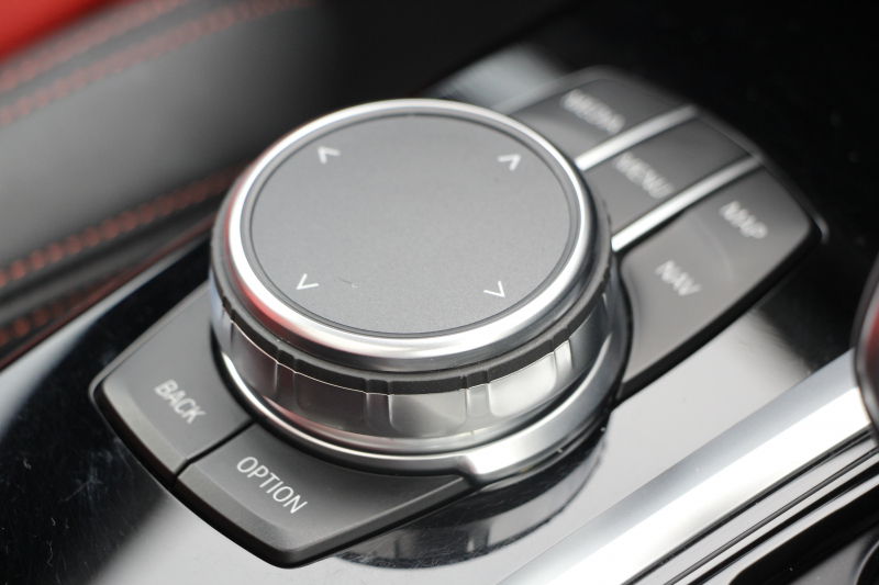 BMW X3 M40d ｾﾚｸﾄP 3.0Lﾃﾞｨｰｾﾞﾙﾀｰﾎﾞindividualﾒﾘﾉｺﾝﾋﾞﾚｻﾞｰ ﾊﾟﾉﾗﾏｻﾝﾙｰﾌ ﾘｱｼｰﾄ可倒調整 追従ACC HUD 液晶ﾒｰﾀｰ 360度ｶﾒﾗ LEDﾍｯﾄﾞﾗｲﾄ ｵｰﾄﾊｲﾋﾞｰﾑ ﾀｯﾁ画面HDDﾅﾋﾞMspﾌﾞﾚｰｷ 専用ﾃﾞﾌ 2年保証