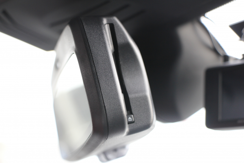 BMW X3 M40d ｾﾚｸﾄP 3.0Lﾃﾞｨｰｾﾞﾙﾀｰﾎﾞindividualﾒﾘﾉｺﾝﾋﾞﾚｻﾞｰ ﾊﾟﾉﾗﾏｻﾝﾙｰﾌ ﾘｱｼｰﾄ可倒調整 追従ACC HUD 液晶ﾒｰﾀｰ 360度ｶﾒﾗ LEDﾍｯﾄﾞﾗｲﾄ ｵｰﾄﾊｲﾋﾞｰﾑ ﾀｯﾁ画面HDDﾅﾋﾞMspﾌﾞﾚｰｷ 専用ﾃﾞﾌ 2年保証