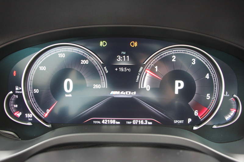 BMW X3 M40d ｾﾚｸﾄP 3.0Lﾃﾞｨｰｾﾞﾙﾀｰﾎﾞindividualﾒﾘﾉｺﾝﾋﾞﾚｻﾞｰ ﾊﾟﾉﾗﾏｻﾝﾙｰﾌ ﾘｱｼｰﾄ可倒調整 追従ACC HUD 液晶ﾒｰﾀｰ 360度ｶﾒﾗ LEDﾍｯﾄﾞﾗｲﾄ ｵｰﾄﾊｲﾋﾞｰﾑ ﾀｯﾁ画面HDDﾅﾋﾞMspﾌﾞﾚｰｷ 専用ﾃﾞﾌ 2年保証