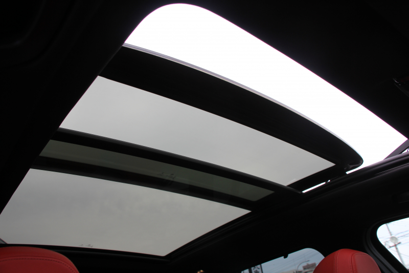 BMW X3 M40d ｾﾚｸﾄP 3.0Lﾃﾞｨｰｾﾞﾙﾀｰﾎﾞindividualﾒﾘﾉｺﾝﾋﾞﾚｻﾞｰ ﾊﾟﾉﾗﾏｻﾝﾙｰﾌ ﾘｱｼｰﾄ可倒調整 追従ACC HUD 液晶ﾒｰﾀｰ 360度ｶﾒﾗ LEDﾍｯﾄﾞﾗｲﾄ ｵｰﾄﾊｲﾋﾞｰﾑ ﾀｯﾁ画面HDDﾅﾋﾞMspﾌﾞﾚｰｷ 専用ﾃﾞﾌ 2年保証