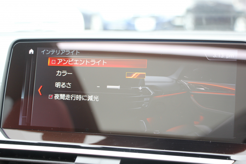 BMW X3 M40d ｾﾚｸﾄP 3.0Lﾃﾞｨｰｾﾞﾙﾀｰﾎﾞindividualﾒﾘﾉｺﾝﾋﾞﾚｻﾞｰ ﾊﾟﾉﾗﾏｻﾝﾙｰﾌ ﾘｱｼｰﾄ可倒調整 追従ACC HUD 液晶ﾒｰﾀｰ 360度ｶﾒﾗ LEDﾍｯﾄﾞﾗｲﾄ ｵｰﾄﾊｲﾋﾞｰﾑ ﾀｯﾁ画面HDDﾅﾋﾞMspﾌﾞﾚｰｷ 専用ﾃﾞﾌ 2年保証