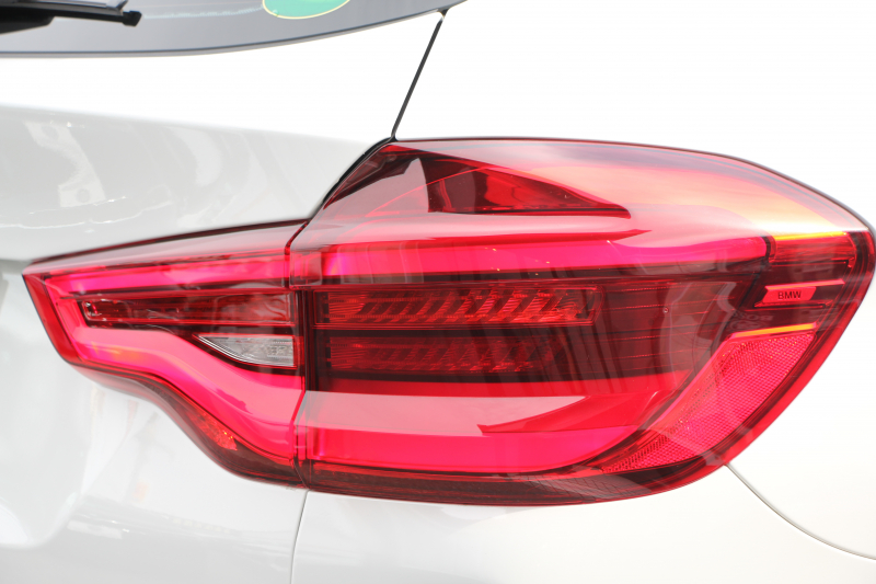 BMW X3 M40d ｾﾚｸﾄP 3.0Lﾃﾞｨｰｾﾞﾙﾀｰﾎﾞindividualﾒﾘﾉｺﾝﾋﾞﾚｻﾞｰ ﾊﾟﾉﾗﾏｻﾝﾙｰﾌ ﾘｱｼｰﾄ可倒調整 追従ACC HUD 液晶ﾒｰﾀｰ 360度ｶﾒﾗ LEDﾍｯﾄﾞﾗｲﾄ ｵｰﾄﾊｲﾋﾞｰﾑ ﾀｯﾁ画面HDDﾅﾋﾞMspﾌﾞﾚｰｷ 専用ﾃﾞﾌ 2年保証