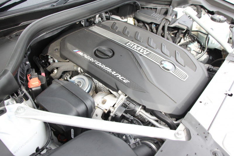 BMW X3 M40d ｾﾚｸﾄP 3.0Lﾃﾞｨｰｾﾞﾙﾀｰﾎﾞindividualﾒﾘﾉｺﾝﾋﾞﾚｻﾞｰ ﾊﾟﾉﾗﾏｻﾝﾙｰﾌ ﾘｱｼｰﾄ可倒調整 追従ACC HUD 液晶ﾒｰﾀｰ 360度ｶﾒﾗ LEDﾍｯﾄﾞﾗｲﾄ ｵｰﾄﾊｲﾋﾞｰﾑ ﾀｯﾁ画面HDDﾅﾋﾞMspﾌﾞﾚｰｷ 専用ﾃﾞﾌ 2年保証