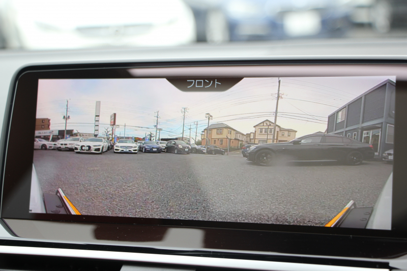 BMW X3 M40d ｾﾚｸﾄP 3.0Lﾃﾞｨｰｾﾞﾙﾀｰﾎﾞindividualﾒﾘﾉｺﾝﾋﾞﾚｻﾞｰ ﾊﾟﾉﾗﾏｻﾝﾙｰﾌ ﾘｱｼｰﾄ可倒調整 追従ACC HUD 液晶ﾒｰﾀｰ 360度ｶﾒﾗ LEDﾍｯﾄﾞﾗｲﾄ ｵｰﾄﾊｲﾋﾞｰﾑ ﾀｯﾁ画面HDDﾅﾋﾞMspﾌﾞﾚｰｷ 専用ﾃﾞﾌ 2年保証