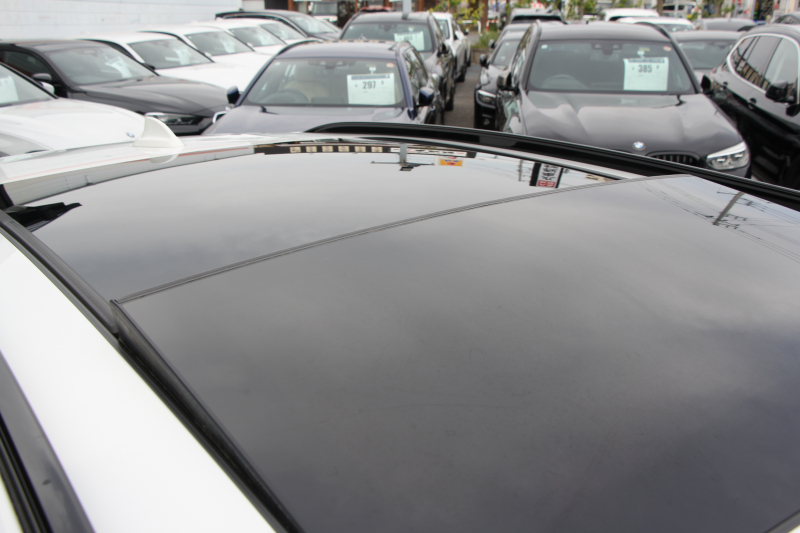 BMW X3 M40d ｾﾚｸﾄP 3.0Lﾃﾞｨｰｾﾞﾙﾀｰﾎﾞindividualﾒﾘﾉｺﾝﾋﾞﾚｻﾞｰ ﾊﾟﾉﾗﾏｻﾝﾙｰﾌ ﾘｱｼｰﾄ可倒調整 追従ACC HUD 液晶ﾒｰﾀｰ 360度ｶﾒﾗ LEDﾍｯﾄﾞﾗｲﾄ ｵｰﾄﾊｲﾋﾞｰﾑ ﾀｯﾁ画面HDDﾅﾋﾞMspﾌﾞﾚｰｷ 専用ﾃﾞﾌ 2年保証