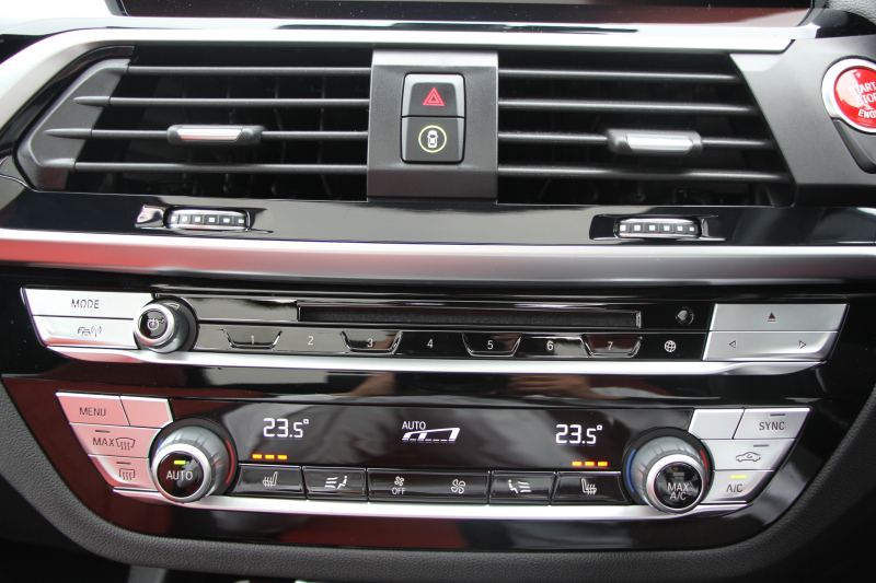 BMW X3 M40d ｾﾚｸﾄP 3.0Lﾃﾞｨｰｾﾞﾙﾀｰﾎﾞindividualﾒﾘﾉｺﾝﾋﾞﾚｻﾞｰ ﾊﾟﾉﾗﾏｻﾝﾙｰﾌ ﾘｱｼｰﾄ可倒調整 追従ACC HUD 液晶ﾒｰﾀｰ 360度ｶﾒﾗ LEDﾍｯﾄﾞﾗｲﾄ ｵｰﾄﾊｲﾋﾞｰﾑ ﾀｯﾁ画面HDDﾅﾋﾞMspﾌﾞﾚｰｷ 専用ﾃﾞﾌ 2年保証