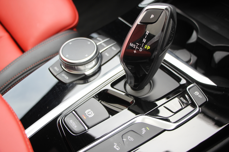 BMW X3 M40d ｾﾚｸﾄP 3.0Lﾃﾞｨｰｾﾞﾙﾀｰﾎﾞindividualﾒﾘﾉｺﾝﾋﾞﾚｻﾞｰ ﾊﾟﾉﾗﾏｻﾝﾙｰﾌ ﾘｱｼｰﾄ可倒調整 追従ACC HUD 液晶ﾒｰﾀｰ 360度ｶﾒﾗ LEDﾍｯﾄﾞﾗｲﾄ ｵｰﾄﾊｲﾋﾞｰﾑ ﾀｯﾁ画面HDDﾅﾋﾞMspﾌﾞﾚｰｷ 専用ﾃﾞﾌ 2年保証