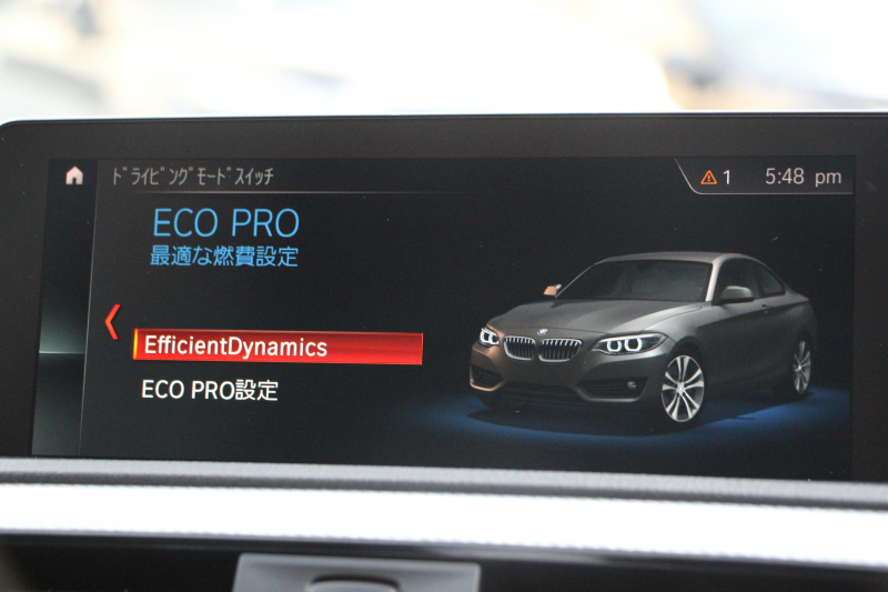 BMW 2シリーズ M240i ｸｰﾍﾟ後期 1ｵｰﾅ ﾌｪｲｽﾘﾌﾄ後 B58新ｴﾝｼﾞﾝ 340馬力 ｼｰﾄﾋｰﾀｰ LEDﾍｯﾄﾞﾗｲﾄ LEDﾃｰﾙ ｱﾀﾞﾌﾟﾃｨﾌﾞMｻｽ ﾀｯﾁ画面HDDﾅﾋﾞPｱｼｽﾄ ﾊﾟﾄﾞﾙｼﾌﾄ 8速AT 18AW ﾌﾞﾚｰｷ付ｸﾙｺﾝ 衝突軽減ﾌﾞﾚｰｷ 車線逸脱警告 歩行者警告 2年保証