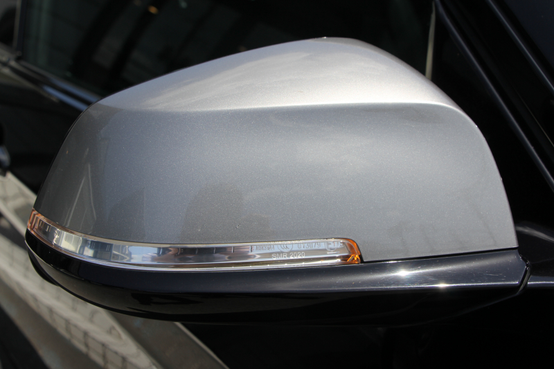 BMW 2シリーズ M240i ｸｰﾍﾟ後期 1ｵｰﾅ ﾌｪｲｽﾘﾌﾄ後 B58新ｴﾝｼﾞﾝ 340馬力 ｼｰﾄﾋｰﾀｰ LEDﾍｯﾄﾞﾗｲﾄ LEDﾃｰﾙ ｱﾀﾞﾌﾟﾃｨﾌﾞMｻｽ ﾀｯﾁ画面HDDﾅﾋﾞPｱｼｽﾄ ﾊﾟﾄﾞﾙｼﾌﾄ 8速AT 18AW ﾌﾞﾚｰｷ付ｸﾙｺﾝ 衝突軽減ﾌﾞﾚｰｷ 車線逸脱警告 歩行者警告 2年保証