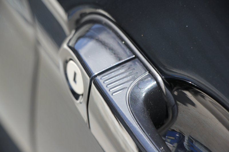 BMW 2シリーズ M240i ｸｰﾍﾟ後期 1ｵｰﾅ ﾌｪｲｽﾘﾌﾄ後 B58新ｴﾝｼﾞﾝ 340馬力 ｼｰﾄﾋｰﾀｰ LEDﾍｯﾄﾞﾗｲﾄ LEDﾃｰﾙ ｱﾀﾞﾌﾟﾃｨﾌﾞMｻｽ ﾀｯﾁ画面HDDﾅﾋﾞPｱｼｽﾄ ﾊﾟﾄﾞﾙｼﾌﾄ 8速AT 18AW ﾌﾞﾚｰｷ付ｸﾙｺﾝ 衝突軽減ﾌﾞﾚｰｷ 車線逸脱警告 歩行者警告 2年保証