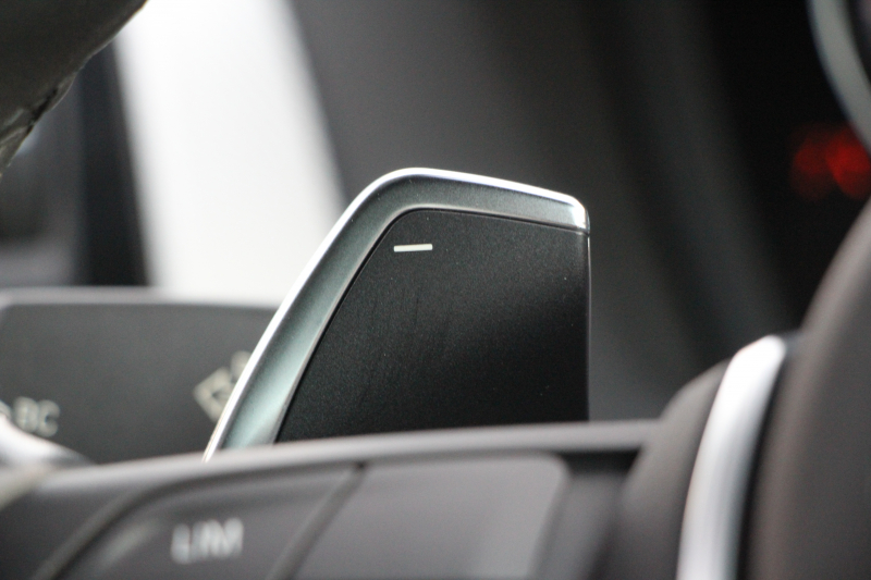 BMW 2シリーズ M240i ｸｰﾍﾟ後期 1ｵｰﾅ ﾌｪｲｽﾘﾌﾄ後 B58新ｴﾝｼﾞﾝ 340馬力 ｼｰﾄﾋｰﾀｰ LEDﾍｯﾄﾞﾗｲﾄ LEDﾃｰﾙ ｱﾀﾞﾌﾟﾃｨﾌﾞMｻｽ ﾀｯﾁ画面HDDﾅﾋﾞPｱｼｽﾄ ﾊﾟﾄﾞﾙｼﾌﾄ 8速AT 18AW ﾌﾞﾚｰｷ付ｸﾙｺﾝ 衝突軽減ﾌﾞﾚｰｷ 車線逸脱警告 歩行者警告 2年保証