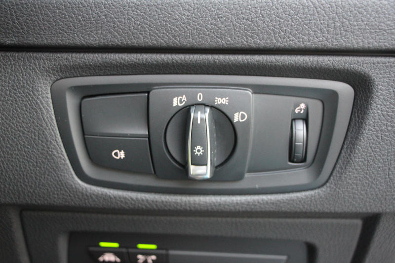 BMW 2シリーズ M240i ｸｰﾍﾟ後期 1ｵｰﾅ ﾌｪｲｽﾘﾌﾄ後 B58新ｴﾝｼﾞﾝ 340馬力 ｼｰﾄﾋｰﾀｰ LEDﾍｯﾄﾞﾗｲﾄ LEDﾃｰﾙ ｱﾀﾞﾌﾟﾃｨﾌﾞMｻｽ ﾀｯﾁ画面HDDﾅﾋﾞPｱｼｽﾄ ﾊﾟﾄﾞﾙｼﾌﾄ 8速AT 18AW ﾌﾞﾚｰｷ付ｸﾙｺﾝ 衝突軽減ﾌﾞﾚｰｷ 車線逸脱警告 歩行者警告 2年保証