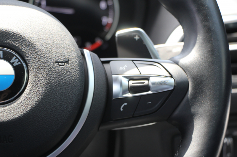 BMW 2シリーズ M240i ｸｰﾍﾟ後期 1ｵｰﾅ ﾌｪｲｽﾘﾌﾄ後 B58新ｴﾝｼﾞﾝ 340馬力 ｼｰﾄﾋｰﾀｰ LEDﾍｯﾄﾞﾗｲﾄ LEDﾃｰﾙ ｱﾀﾞﾌﾟﾃｨﾌﾞMｻｽ ﾀｯﾁ画面HDDﾅﾋﾞPｱｼｽﾄ ﾊﾟﾄﾞﾙｼﾌﾄ 8速AT 18AW ﾌﾞﾚｰｷ付ｸﾙｺﾝ 衝突軽減ﾌﾞﾚｰｷ 車線逸脱警告 歩行者警告 2年保証